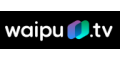 Waipu.tv DE