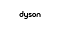 Dyson US