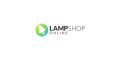Lamp Shop Online UK