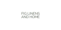 Fig Linens US
