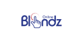 Blindz Online GB