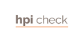 HPI Check UK