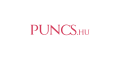 puncs.hu HU