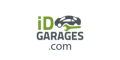 iDGARAGES FR