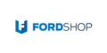 Fordshop.cz CZ