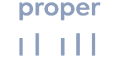 Proper