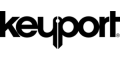 Keyport US