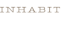 Inhabit NY US