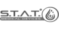 S.T.A.T. Medical Devices US