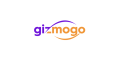 Gizmogo US