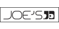 JOES US