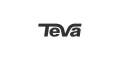 Teva Footwear US