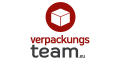 Verpackungsteam AT