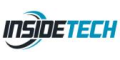 Inside Tech GB