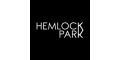 Hemlock Park US