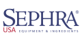 Sephra US