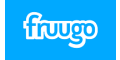 Fruugo Netherlands NL