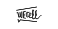 WEtell DE