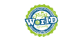 Flavor-World DE