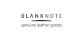 BlankNote UA