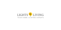 Lights 4 Living UK