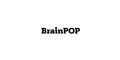 BrainPOP US