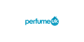 Perfume UK