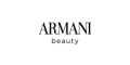 Armani Beauty DE