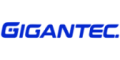 Gigantec - Electronic BR