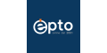 epto.it IT
