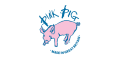 The Pink Pig UK