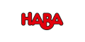 HABA USA US