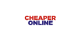 Cheaper-Online.co.uk GB