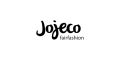 Jojeco - fairfashion DE