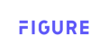 Figure Mortgage