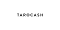 Tarocash AU