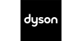 Dyson CA