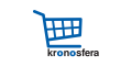 Kronosfera.pl PL