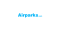 Airparks DE