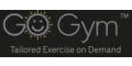 Go Gym UK