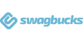 Swagbucks US