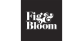 Fig & Bloom