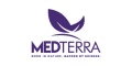 Medterra CBD UK