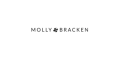 Molly Bracken FR