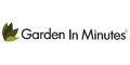 Garden In Minutes® US