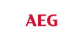 AEG UK