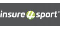 Insure4sport UK