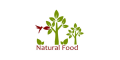 Natural Food DE