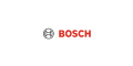 Bosch FR