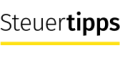 Steuertipps DE